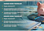 design a flyer or poster